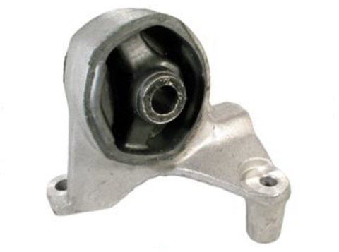 Опора двигателя резиновая Tenacity (1131) AWSHO1063