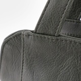 Сумка Саломея 370 македония оливковый