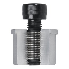 Вставка резьбовая М 4,0х0,7 DIN8140SL (Нерж. сталь) 1,0xD 6h V-COIL Volkel 05207