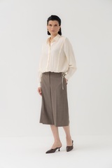 Бермуды Лукка NOME Atelier