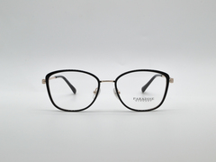 Изг. оправы PARADISE 41082 C1