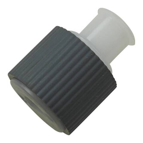 Ролик захвата BROTHER MFC-J460, MFC-J480, MFC-J572, MFC-J680, MFC-J690, MFC-J772, MFC-J774, MFC-J785, MFC-J805, MFC-J815, MFC-J890, MFC-J895, MFC-J995 (D00PYK001/LEU023001)