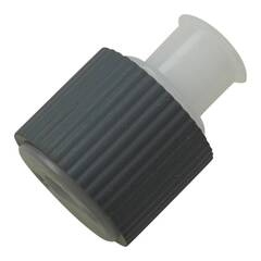 Ролик захвата BROTHER MFC-J460, MFC-J480, MFC-J572, MFC-J680, MFC-J690, MFC-J772, MFC-J774, MFC-J785, MFC-J805, MFC-J815, MFC-J890, MFC-J895, MFC-J995 (D00PYK001/LEU023001)
