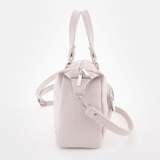 Сумка Саломея 130 кокосовое молоко