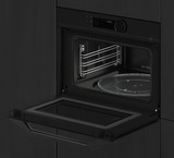 De Dietrich DKC4536B