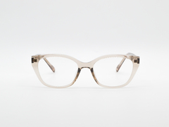 Изг. оправы грейс QQ7008 C12