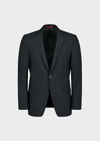 Костюм ROY ROBSON