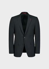 Костюм ROY ROBSON