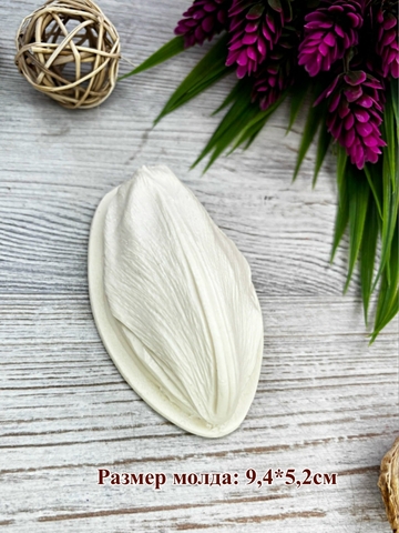 Молды пластиковые+Вайнеры силиконовые 