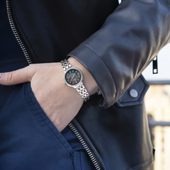 Часы женские Festina F20744/6 Mademoiselle