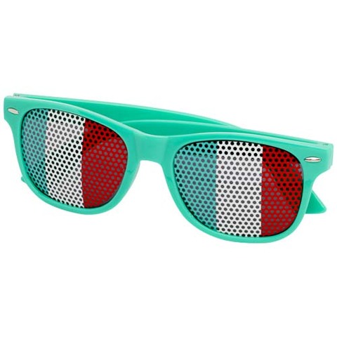 Солнцезащитные очки Vision