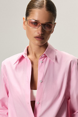 Очки Ekonika х Lavarice Серебро