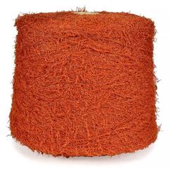 Бобинная пряжа Senso (24705)