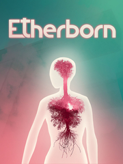 Etherborn (для ПК, цифровой код доступа)