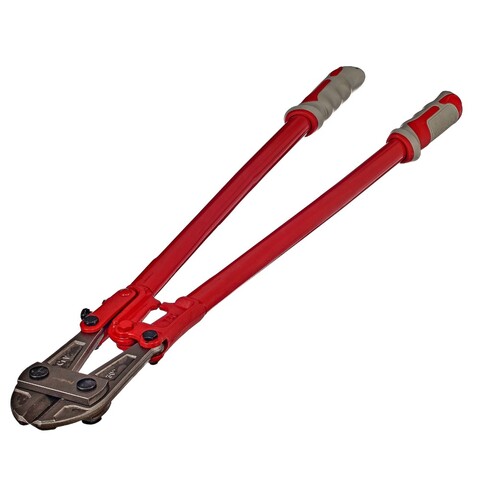 Болторез сталь Сrv, 750мм (РемоКолор) 19-4-030