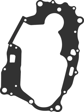 Прокладка картера 164FML