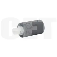 Ролик подхвата ADF B3872161 для RICOH MP2554SP/MP3054SP/MP3554SP (CET), CET6210