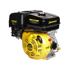 Двигатель Champion G420HKDC, с катушкой 5А в интернет-магазине ЯрТехника