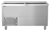 Ларь холодильный TEFCOLD BHC150X1