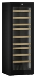 Винный шкаф Liebherr WPgbi 7472 Vinidor Selection