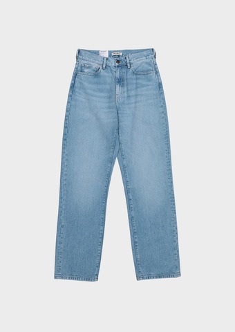 Джинсы CARHARTT WIP Noxon Pant