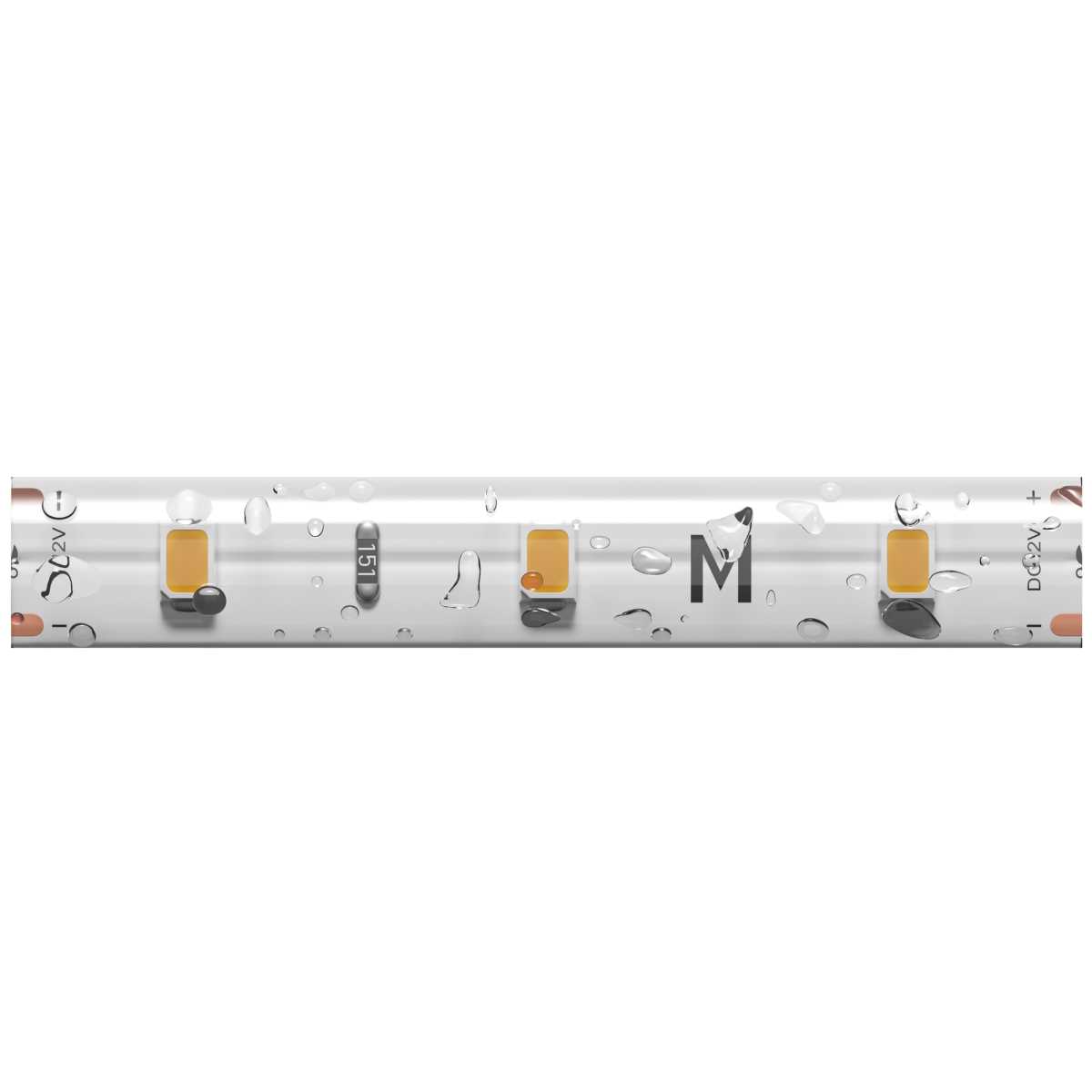 Светодиодная лента Maytoni Led Strip 201175