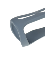 Силиконовый чехол для портативной колонки JBL FLIP 5