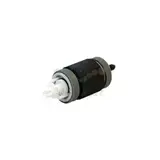 Ролик захвата бумаги из кассеты HP P3005, M3027, 3035, 3015, Pro 500 M525, 521 RM1-6313 (Булат) AVHPLJ3005210