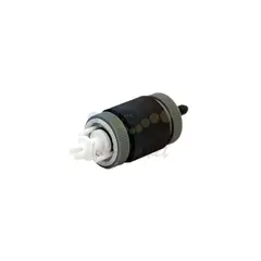 Ролик захвата бумаги из кассеты HP P3005, M3027, 3035, 3015, Pro 500 M525, 521 RM1-6313