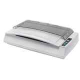 Сканер Avision FB2280E