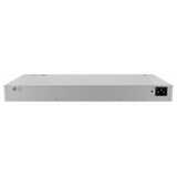 Коммутатор Huawei S310-24ST4X