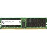 Оперативная память Hynix HMCG94AGBRA632N