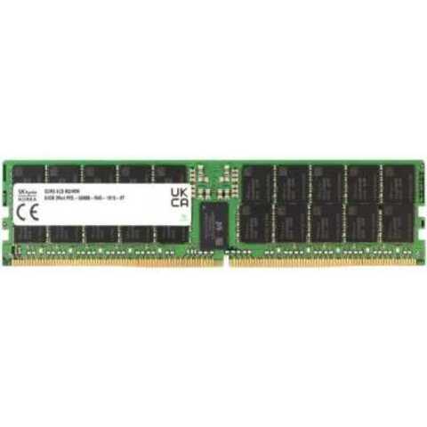 Оперативная память Hynix HMCG94AGBRA632N