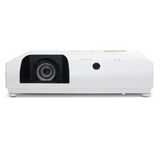 Проектор Roly RL-E7Q T68