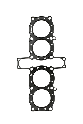Прокладка ГБЦ CHAKIN Honda CB1000F 92-97, CBR1000F 87-88 12251-MZ1-003