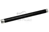 Вал тефлоновый верхний Hi-Black Samsung ML-1660, 1665, 1860, 1865, SCX-3200, 3205, JC66-02715A