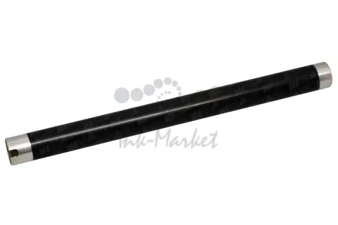 Вал тефлоновый верхний Hi-Black Samsung ML-1660, 1665, 1860, 1865, SCX-3200, 3205, JC66-02715A