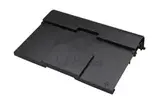 Крышка ADF BROTHER MFC-8950/DCP-8250 (LX9360001)