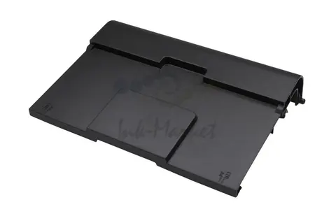 Крышка ADF BROTHER MFC-8950/DCP-8250 (LX9360001)