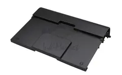 Крышка ADF BROTHER MFC-8950/DCP-8250 (LX9360001)