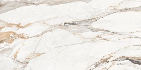 Laparet Statuario Porshe Полированный 60x120