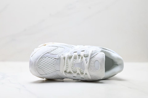 New Balance 1954R 'White' 