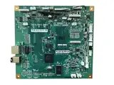 Плата управления для МФУ Pantum CM1100DW