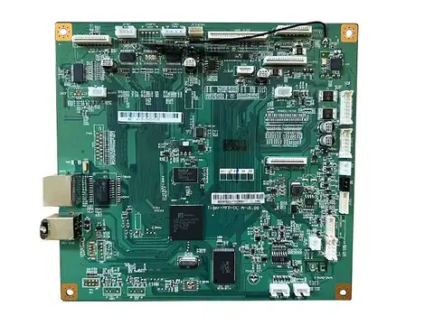 Плата управления для МФУ Pantum CM1100DW
