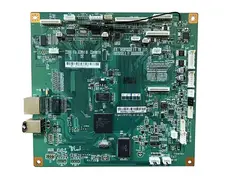 Плата управления для МФУ Pantum CM1100DW