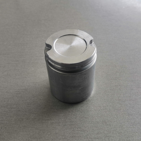 ПОРШЕНЬ СУППОРТА ЗАДНЕГО CRUZE FRENKIT (38 мм) БЕЗ МЕХАНИЗМА