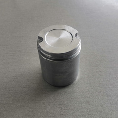 ПОРШЕНЬ СУППОРТА ЗАДНЕГО CRUZE FRENKIT (38 мм) БЕЗ МЕХАНИЗМА