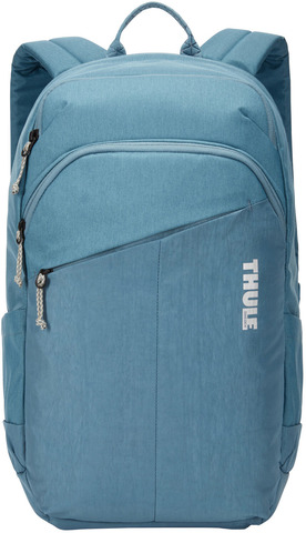 Картинка рюкзак городской Thule exeo backpack 28l Aegean Blue - 8