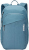 Картинка рюкзак городской Thule exeo backpack 28l Aegean Blue - 8