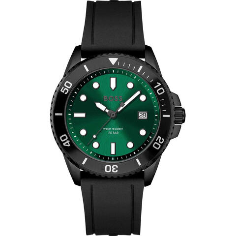 Наручные часы Hugo Boss HB 1513915